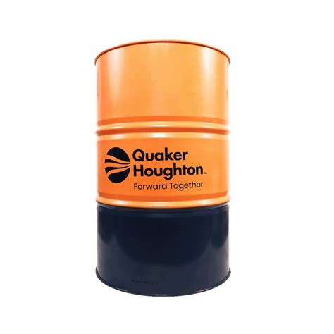 Quintolubric Fire Resistant HFDu Fluids.